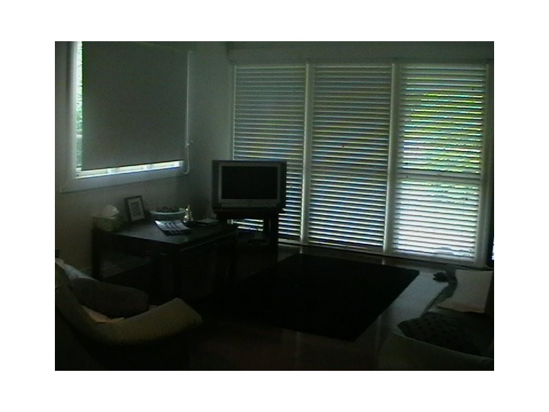 6 Piddington Street, Ashgrove QLD 4060