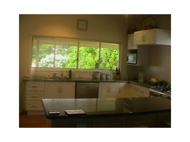 6 Piddington Street, Ashgrove QLD 4060