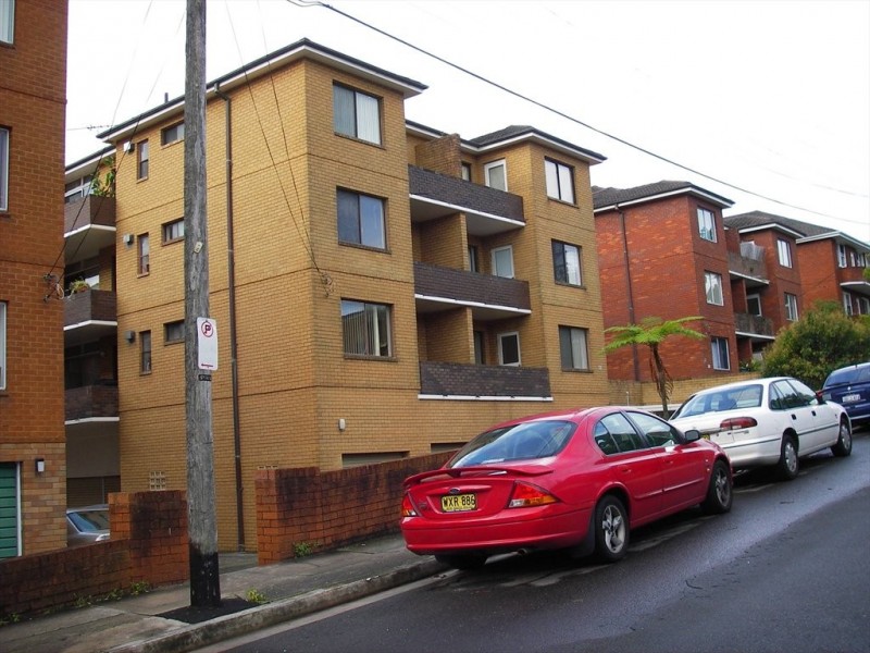23 Pine Street, Randwick NSW 2031