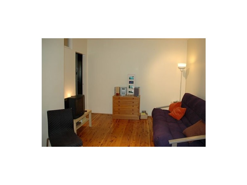 23 Pine Street, Randwick NSW 2031