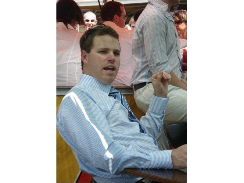 229 Central Street, Labrador QLD 4215