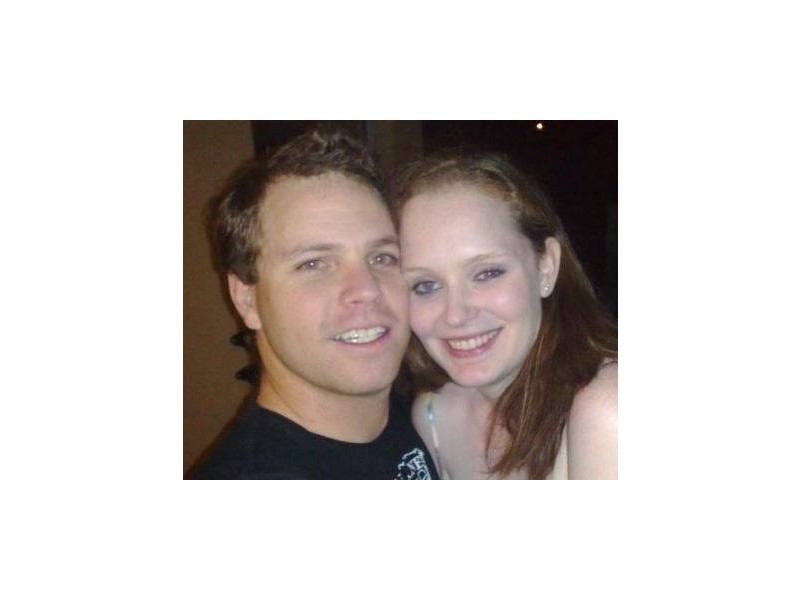 229 Central Street, Labrador QLD 4215