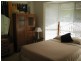Primo Street, Freshwater QLD 4870