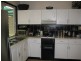 Primo Street, Freshwater QLD 4870