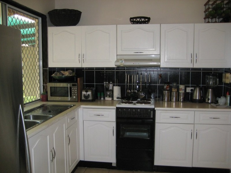 Primo Street, Freshwater QLD 4870
