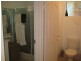 Primo Street, Freshwater QLD 4870