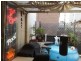16 Longdown Street, Newtown NSW 2042