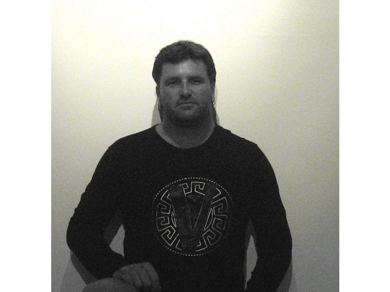 7  spumante court, Highland Park QLD 4211