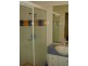 Stanhill Dr, Chevron Island QLD 4217