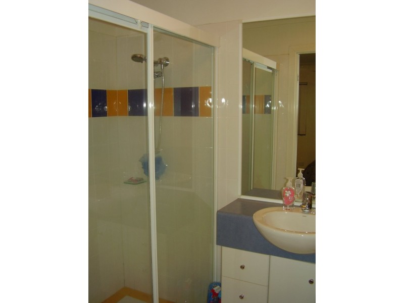 Stanhill Dr, Chevron Island QLD 4217