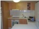 Stanhill Dr, Chevron Island QLD 4217