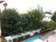 Stanhill Dr, Chevron Island QLD 4217