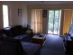 Stanhill Dr, Chevron Island QLD 4217