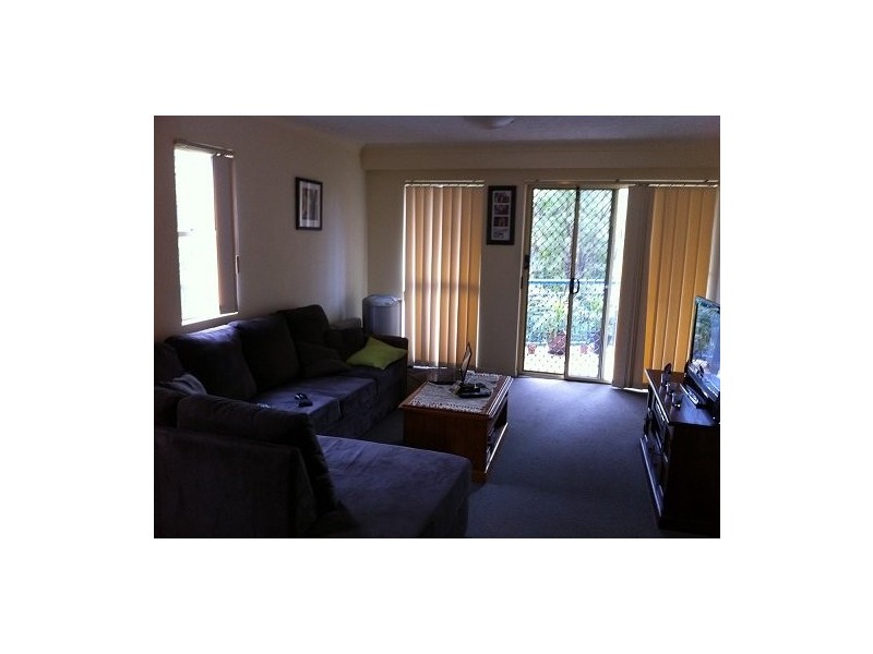 Stanhill Dr, Chevron Island QLD 4217