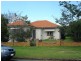 81 Morehead Avenue, Norman Park QLD 4170