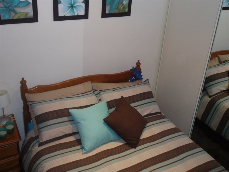 4 Barcelona Drive, Happy Valley SA 5159