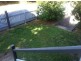 Heath St, East Brisbane QLD 4169