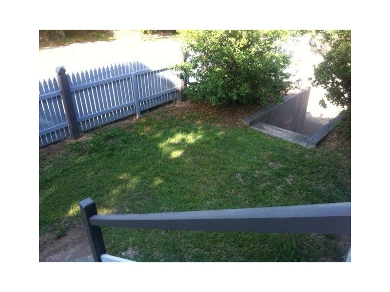 Heath St, East Brisbane QLD 4169