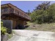 100 Explorers Way, Highland Park QLD 4211