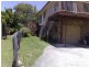 100 Explorers Way, Highland Park QLD 4211