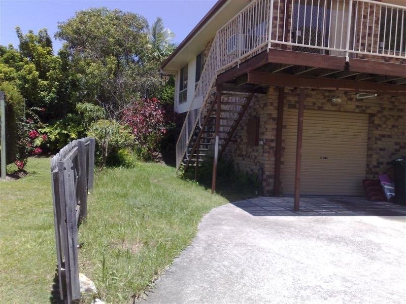 100 Explorers Way, Highland Park QLD 4211