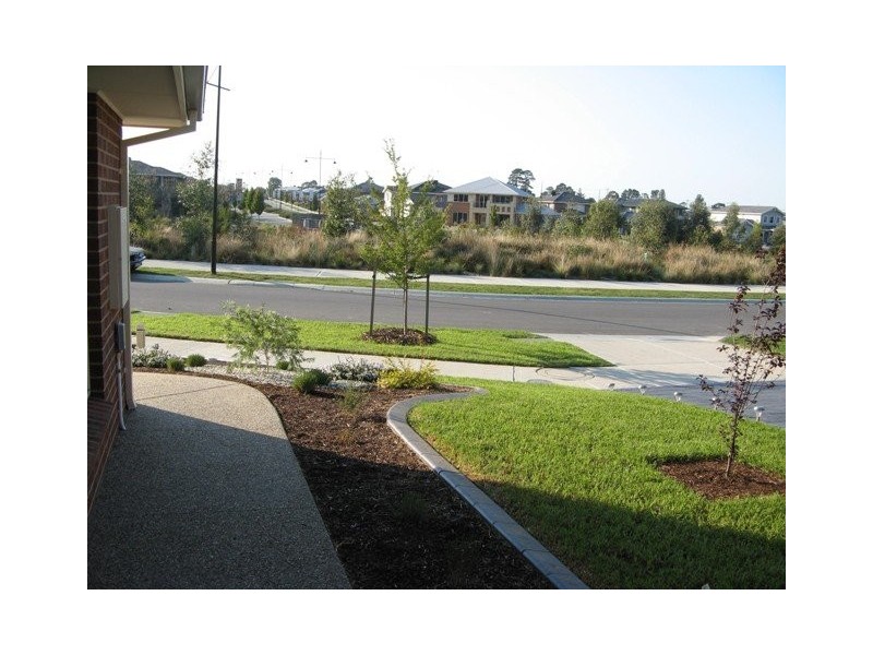 76 Tipperary Circuit, Pakenham VIC 3810