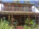 Farrant, Kalamunda WA 6076