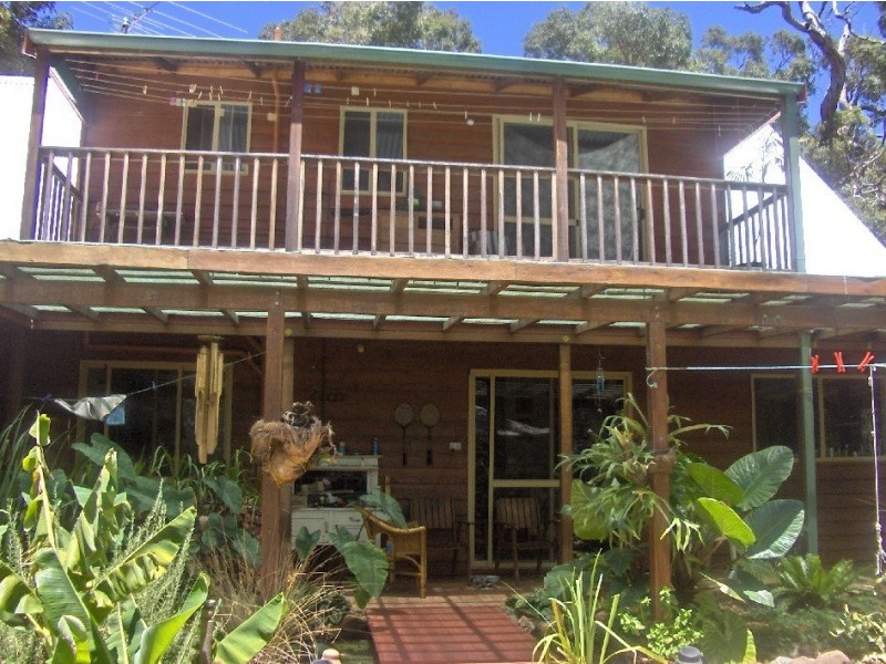 Farrant, Kalamunda WA 6076