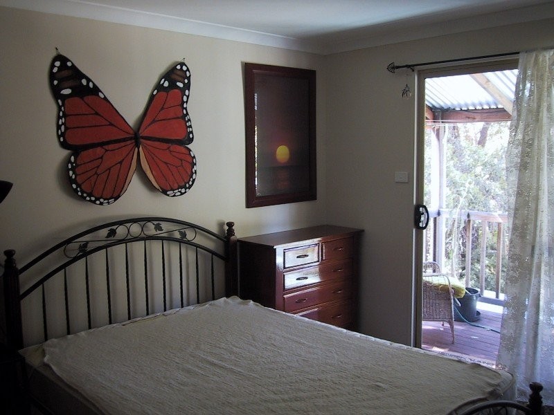 Farrant, Kalamunda WA 6076