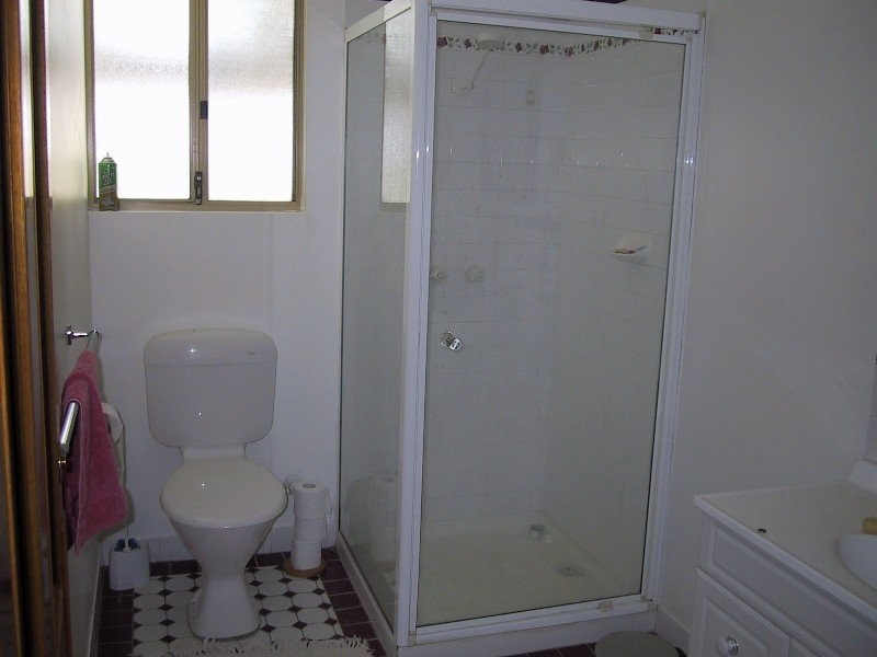 Farrant, Kalamunda WA 6076