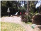 Farrant, Kalamunda WA 6076