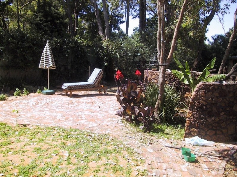 Farrant, Kalamunda WA 6076