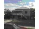 464 Zillmere Road, Zillmere QLD 4034