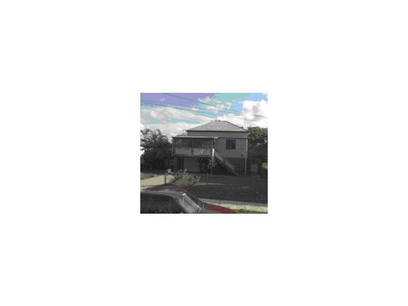 464 Zillmere Road, Zillmere QLD 4034