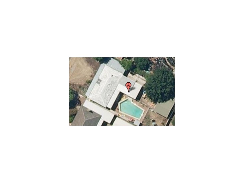 Marnhull st, Elizabeth Grove SA 5112