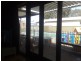 Marnhull st, Elizabeth Grove SA 5112