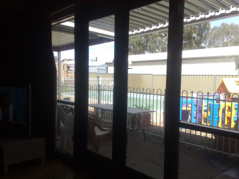 Marnhull st, Elizabeth Grove SA 5112