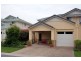 11 Eden Court, Carrara QLD 4211
