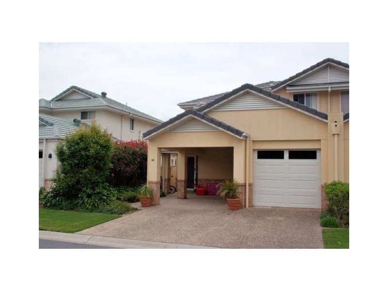 11 Eden Court, Carrara QLD 4211