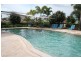 11 Eden Court, Carrara QLD 4211