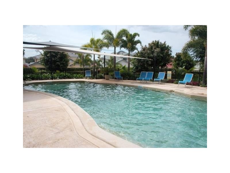 11 Eden Court, Carrara QLD 4211