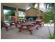 11 Eden Court, Carrara QLD 4211