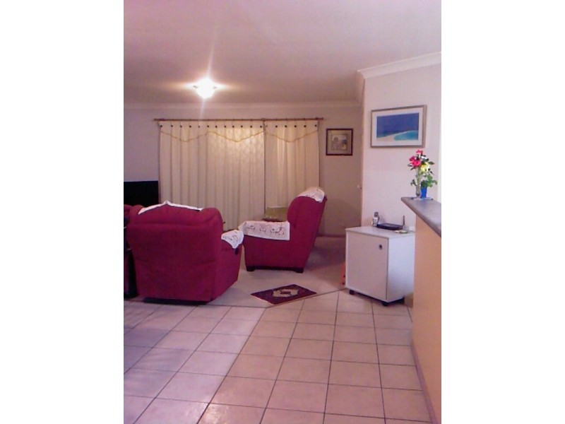 1 rushton st, Runcorn QLD 4113