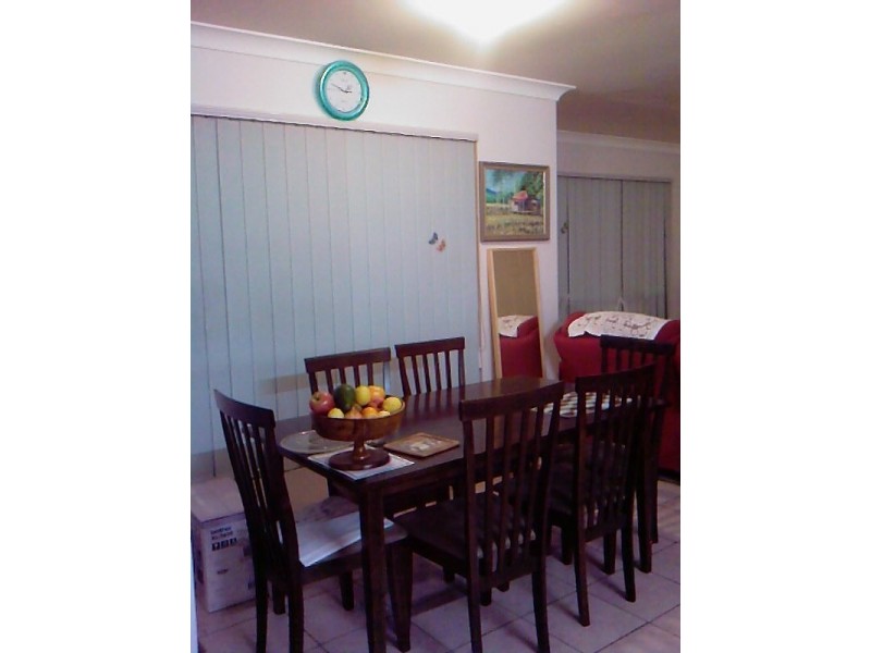 1 rushton st, Runcorn QLD 4113