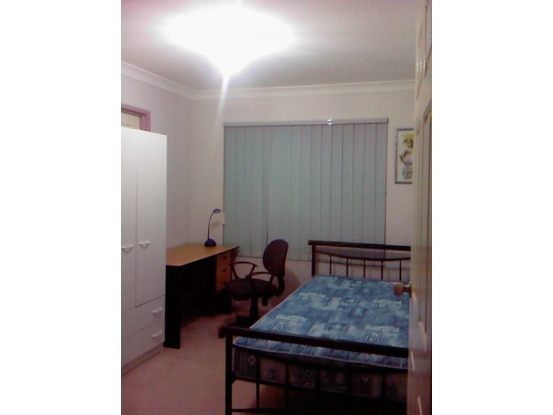 1 rushton st, Runcorn QLD 4113