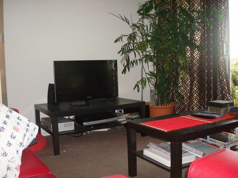 341 bowen terrace, New Farm QLD 4005