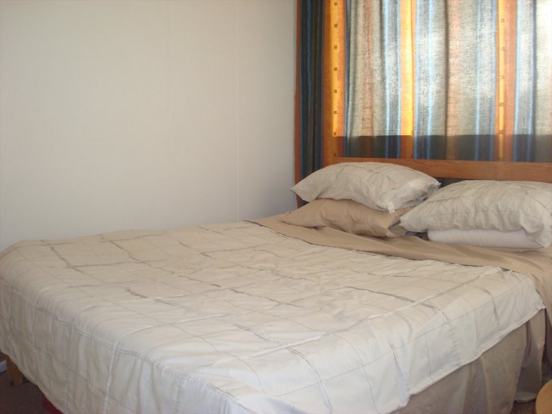 341 bowen terrace, New Farm QLD 4005