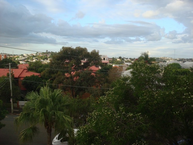 341 bowen terrace, New Farm QLD 4005