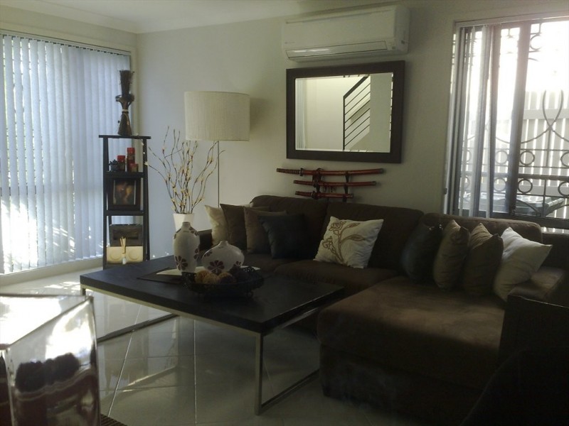 32  lantana pl, Woodcroft NSW 2767