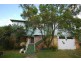 Grevillea Road, Ashgrove QLD 4060